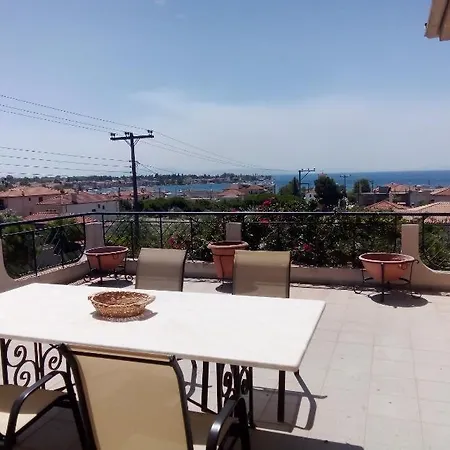 The A Project, Deluxe * Agria