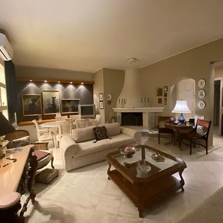 The A Project, Deluxe