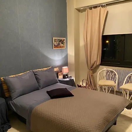 The A Project, Deluxe Agria