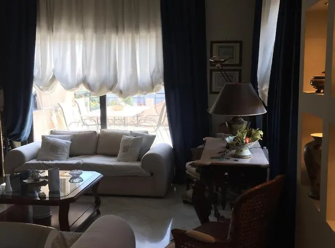 The A Project, Deluxe * Agria