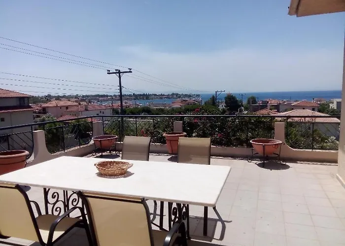 The A Project, Deluxe * Agria