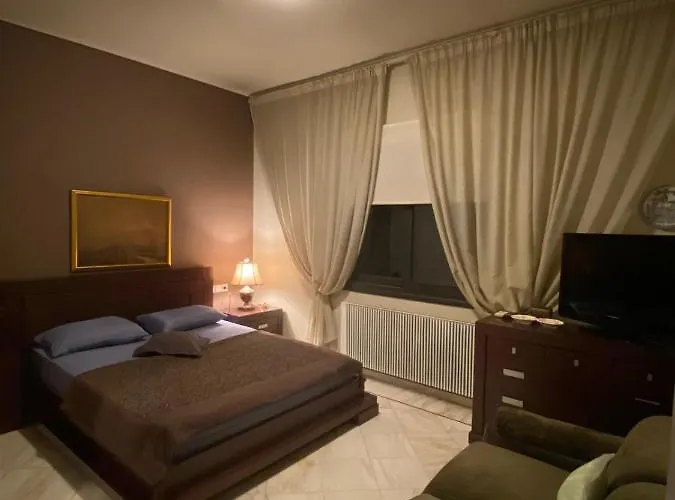 The A Project, Deluxe *